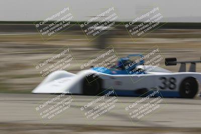 media/May-17-2025-VARA (Sat) [[ff3a2e4a11]]/Qualifying/Group 5/Off Ramp turn/